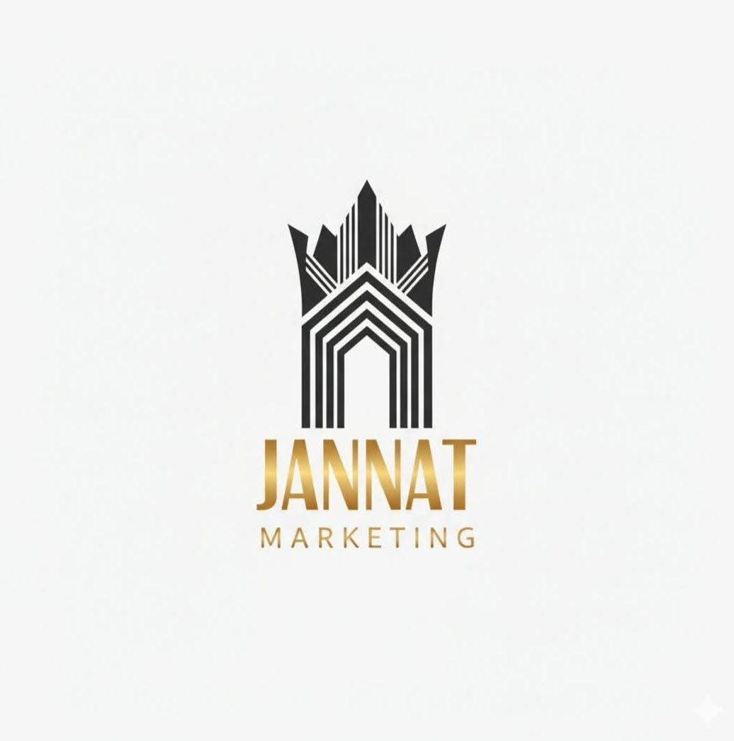 Jannat Marketing